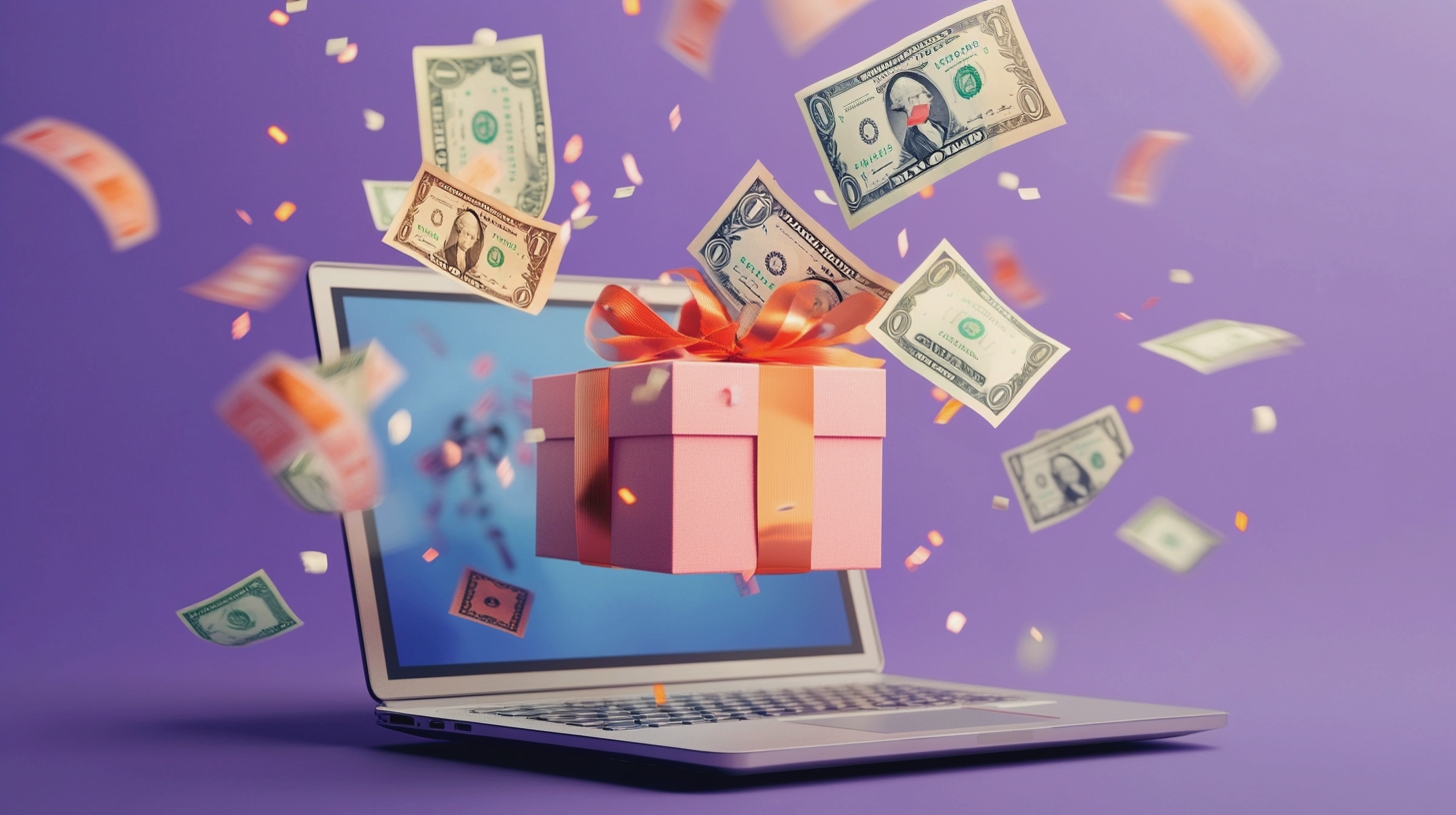 Exclusive Promotions and Bonus at 365ACE Casino