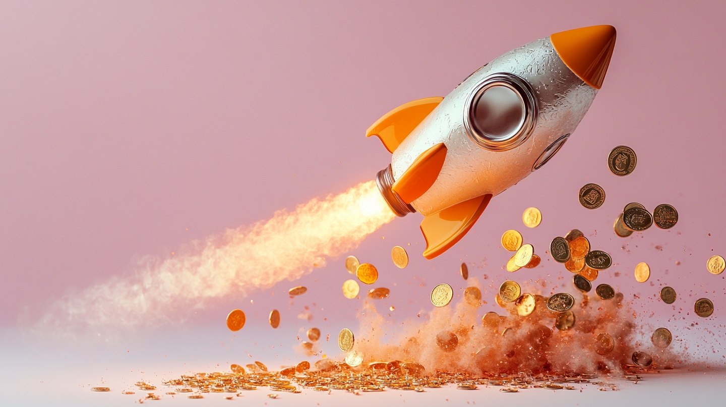 Top Entertainment and Crash Games at 365ACE Casino